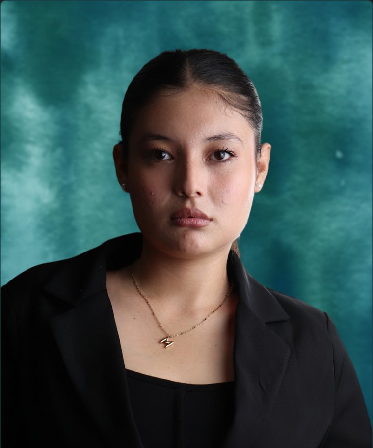 Katura Rai